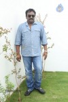 VV Vinayak Interview Photos - 32 of 98