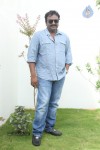 VV Vinayak Interview Photos - 36 of 98