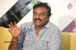 VV Vinayak Interview Photos - 41 of 98