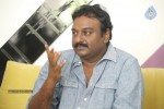 VV Vinayak Interview Photos - 42 of 98