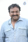 VV Vinayak Interview Photos - 43 of 98