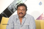 VV Vinayak Interview Photos - 47 of 98