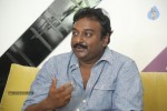 VV Vinayak Interview Photos - 50 of 98