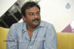 VV Vinayak Interview Photos - 51 of 98