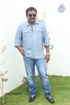 VV Vinayak Interview Photos - 55 of 98