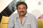 VV Vinayak Interview Photos - 58 of 98