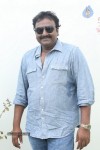 VV Vinayak Interview Photos - 60 of 98