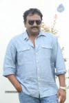 VV Vinayak Interview Photos - 65 of 98