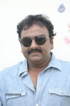 VV Vinayak Interview Photos - 69 of 98