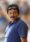 VV Vinayak Interview Photos - 70 of 98