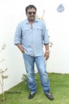 VV Vinayak Interview Photos - 73 of 98