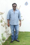 VV Vinayak Interview Photos - 74 of 98