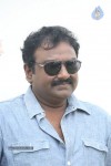 VV Vinayak Interview Photos - 78 of 98