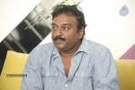 VV Vinayak Interview Photos - 79 of 98