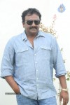 VV Vinayak Interview Photos - 80 of 98