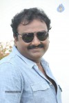 VV Vinayak Interview Photos - 85 of 98