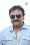 VV Vinayak Interview Photos - 87 of 98