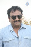 VV Vinayak Interview Photos - 88 of 98