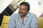 VV Vinayak Interview Photos - 91 of 98