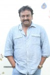 VV Vinayak Interview Photos - 95 of 98