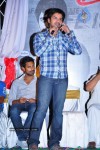 Vykuntapali Movie Audio Launch - 6 of 82