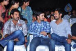 Vykuntapali Movie Audio Launch - 8 of 82