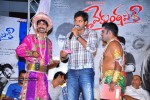 Vykuntapali Movie Audio Launch - 16 of 82