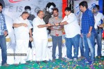 Vykuntapali Movie Audio Launch - 17 of 82