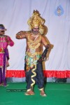Vykuntapali Movie Audio Launch - 46 of 82