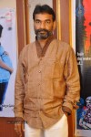Waiting For U Movie Logo Launch - 18 of 24