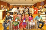 Waiting For You Movie Audio Launch - 43 of 49
