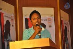 Waiting For You Movie Audio Launch - 44 of 49