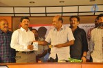 Waiting For You Movie Audio Launch - 45 of 49