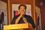 Waiting For You Movie Audio Launch - 46 of 49