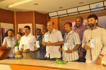 Waiting For You Movie Audio Launch - 47 of 49