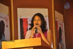 Waiting For You Movie Audio Launch - 50 of 49