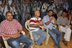 Waiting For You Movie Audio Launch - 51 of 49