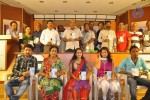 Waiting For You Movie Audio Launch - 52 of 49