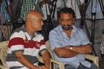 Waiting For You Movie Audio Launch - 54 of 49