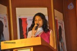 Waiting For You Movie Audio Launch - 57 of 49