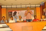 Waiting For You Movie Audio Launch - 59 of 49