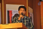 Waiting For You Movie Audio Launch - 18 of 49