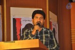 Waiting For You Movie Audio Launch - 60 of 49