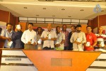 Waiting For You Movie Audio Launch - 61 of 49