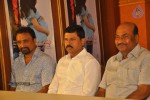 Waiting For You Movie Audio Launch - 62 of 49
