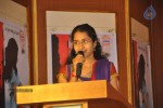 Waiting For You Movie Audio Launch - 63 of 49