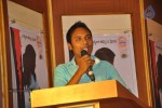 Waiting For You Movie Audio Launch - 30 of 49