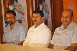 Waiting For You Movie Audio Launch - 31 of 49