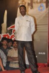 Wanted Movie Audio Launch - 67 of 120