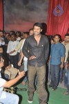 Wanted Movie Audio Launch - 70 of 120